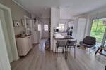 Doppelhaushälfte Hamburg Farmsen-Berne - 4 Zimmer, 106 m&sup2;, 700.000&euro; | Angebot:26875146