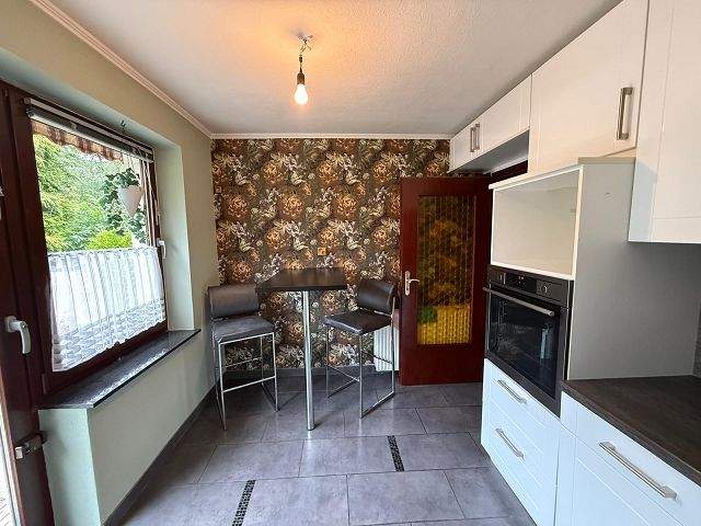 Bungalow Hamburg Rahlstedt - 3 Zimmer, 63 m&sup2;, 369.000&euro; | Angebot:25700763