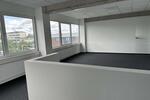 Gewerbeobjekt Hamburg Stellingen - 3.564&euro; | Angebot:22697414