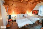 Etagenwohnung Hamburg Wandsbek - 3 Zimmer, 99 m&sup2;, 489.000&euro; | Angebot:8830368