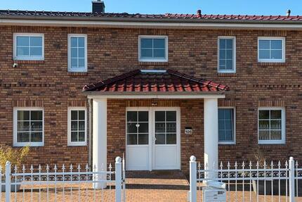 Haus Stelle - 6 Zimmer, 190 m&sup2;, 845.000&euro; | Angebot:26039797