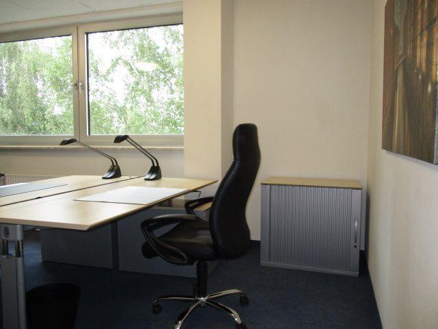 Gewerbeobjekt Hamburg Harburg - 469&euro; | Angebot:26290101