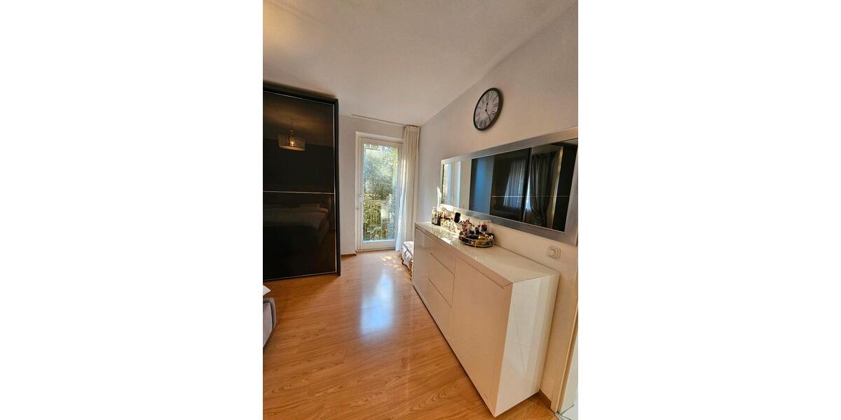 Zwischenmiete eineinhalb Jahre. ab Sofort 3-Zimmer Wohnung 85 m² 3 zimmer