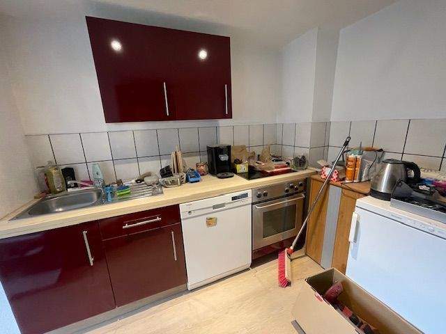 Einfamilienhaus Schenefeld - 4 Zimmer, 95 m&sup2;, 879.900&euro; | Angebot:25373674