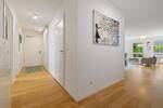 Etagenwohnung Hamburg / Wellingsbüttel Wellingsbüttel - 4 Zimmer, 110 m&sup2;, 799.000&euro; | Angebot:26203829