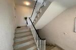 Etagenwohnung Rellingen - 4 Zimmer, 87 m&sup2;, 360.000&euro; | Angebot:25933556