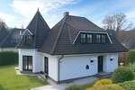 Einfamilienhaus Wentorf /bei Hamburg bei Hamburg - 4 Zimmer, 154 m&sup2;, 699.000&euro; | Angebot:25666923