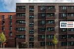 Etagenwohnung Hamburg Hamburg-Mitte - 2 Zimmer, 41 m&sup2;, 1.112&euro; | Angebot:26083384