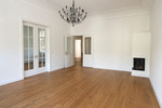 Etagenwohnung Hamburg Winterhude - 4 Zimmer, 174 m&sup2;, 5.890&euro; | Angebot:26331173