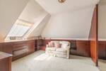 Einfamilienhaus Hamburg Hummelsbüttel - 8 Zimmer, 310 m&sup2;, 1.650.000&euro; | Angebot:26820338