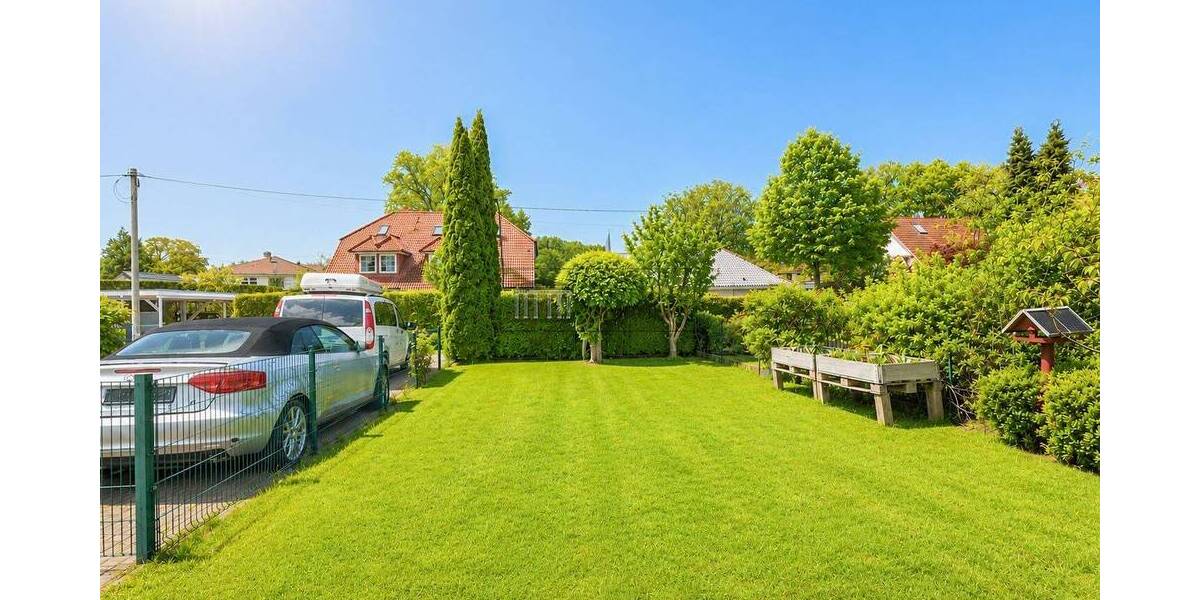 Mehrfamilienhaus, Wohnhaus Hamburg Billstedt - 4 Zimmer, 120 m&sup2;, 675.000&euro; | Angebot:26584446