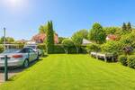 Mehrfamilienhaus, Wohnhaus Hamburg Billstedt - 4 Zimmer, 120 m&sup2;, 675.000&euro; | Angebot:26584446