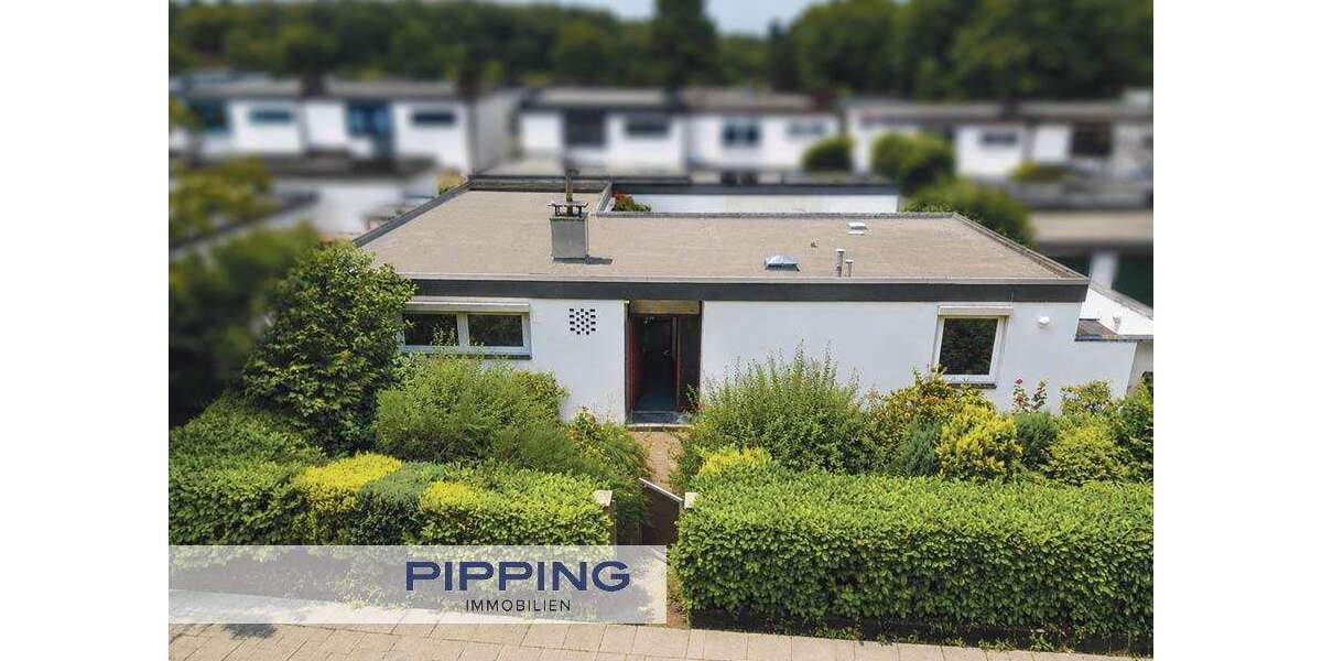 Einfamilienhaus Reinbek - 4 Zimmer, 126 m&sup2;, 475.000&euro; | Angebot:27216726