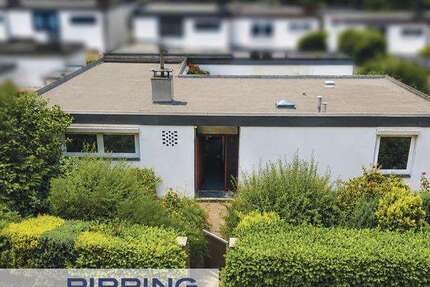 Haus Reinbek - 4 Zimmer, 126 m&sup2;, 475.000&euro; | Angebot:27216726