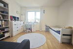 Reihenmittelhaus Hamburg Sülldorf - 4 Zimmer, 114 m&sup2;, 795.000&euro; | Angebot:26150683