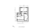 Einfamilienhaus Hamburg / Duvenstedt Duvenstedt - 5 Zimmer, 171 m&sup2;, 1.085.000&euro; | Angebot:25690312