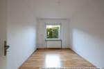 Etagenwohnung Rellingen - 3 Zimmer, 83 m&sup2;, 299.000&euro; | Angebot:25706076