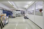 Gewerbeobjekt Hamburg Barmbek-Süd - 4.999&euro; | Angebot:26679338