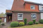 Doppelhaushälfte Buxtehude - 5 Zimmer, 100 m&sup2;, 275.000&euro; | Angebot:26305781