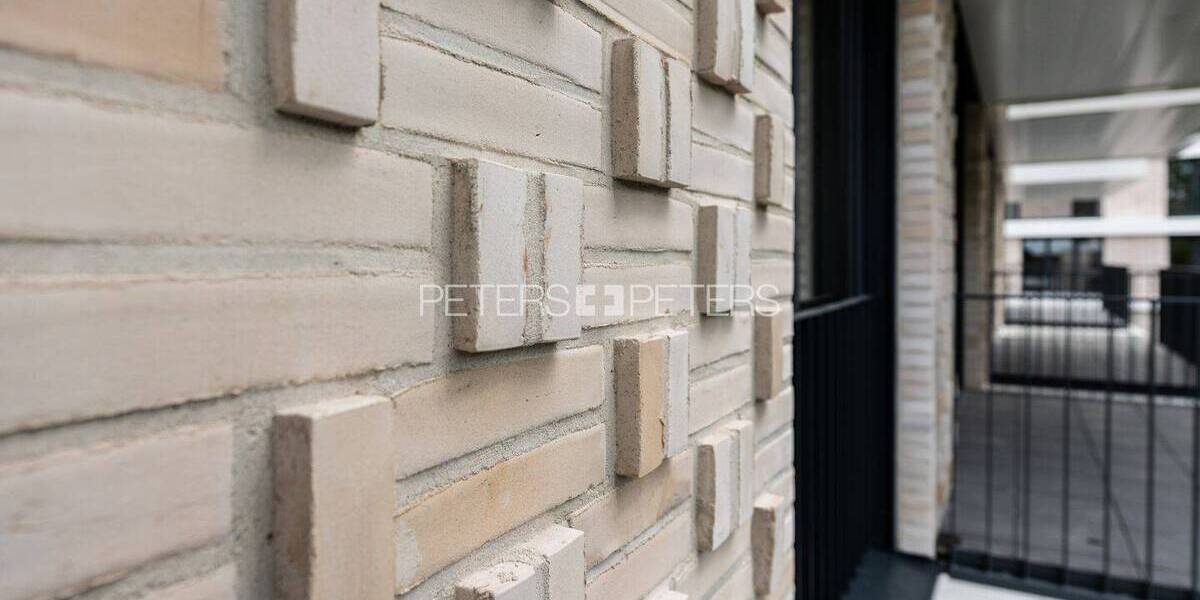 Etagenwohnung Pinneberg - 2 Zimmer, 60 m&sup2;, 1.249&euro; | Angebot:26260902