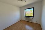 Etagenwohnung Oststeinbek-Havighorst Havighorst - 3 Zimmer, 81 m&sup2;, 295.000&euro; | Angebot:26452327