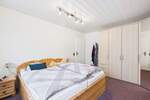 Bungalow Buchholz in der Nordheide Buchholz - 3 Zimmer, 105 m&sup2;, 499.000&euro; | Angebot:25879341
