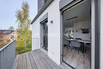 Mehrfamilienhaus, Wohnhaus Hamburg Poppenbüttel - 3.600.000&euro; | Angebot:26362600