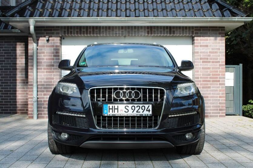Q7