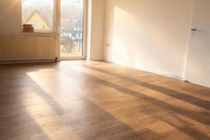 3 Zimmer | 80 qm Wohnung in Hammoor, bei AhrensburgBargteheide 3 zimmer