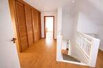 Einfamilienhaus Hamburg / Hummelsbüttel Hummelsbüttel - 1 Zimmer, 360 m&sup2;, 890.000&euro; | Angebot:25837809
