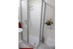 Etagenwohnung Hamburg Wandsbek - 1 Zimmer, 43 m&sup2;, 209.000&euro; | Angebot:26982770