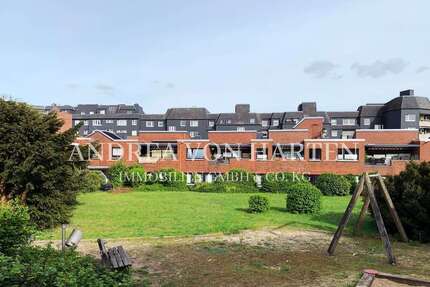 Wohnung zum Kaufen in Hamburg Bergedorf 595.000 € 164 m² 6 zimmer