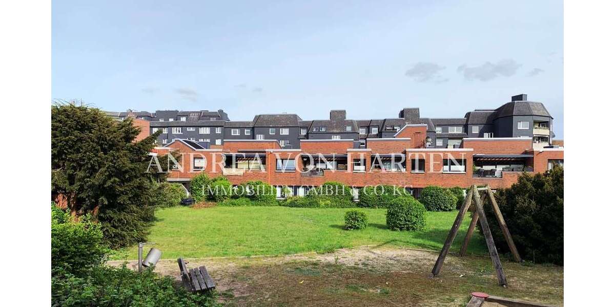 Wohnung zum Kaufen in Hamburg Bergedorf 595.000 € 164 m² 6 zimmer