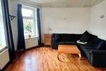 Etagenwohnung Hamburg Hoheluft-West - 4 Zimmer, 92 m&sup2;, 698.000&euro; | Angebot:25700581