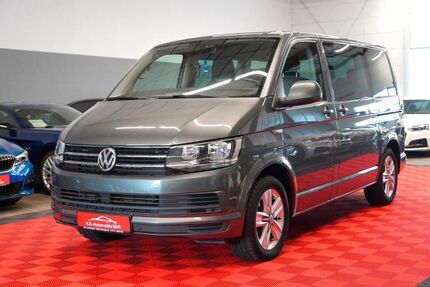 VW T6 Multivan 150.000 km 25.900 &euro; Ellerbek 25474