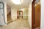 Gewerbeobjekt Henstedt-Ulzburg Ulzburg - 1.500&euro; | Angebot:25801688