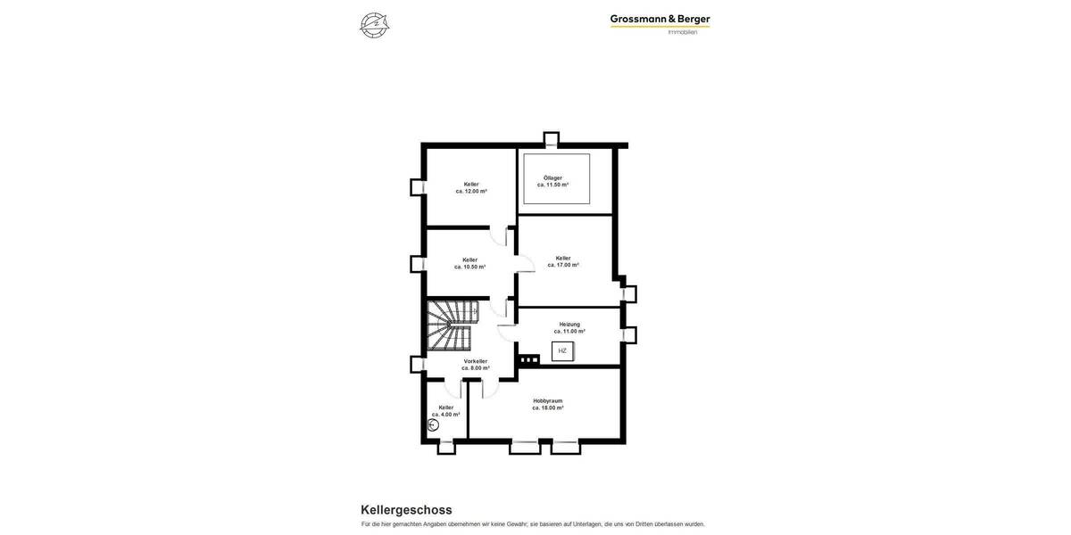 Einfamilienhaus Hamburg Schnelsen - 5 Zimmer, 164 m&sup2;, 725.000&euro; | Angebot:26866867