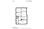 Einfamilienhaus Hamburg Schnelsen - 5 Zimmer, 164 m&sup2;, 725.000&euro; | Angebot:26866867