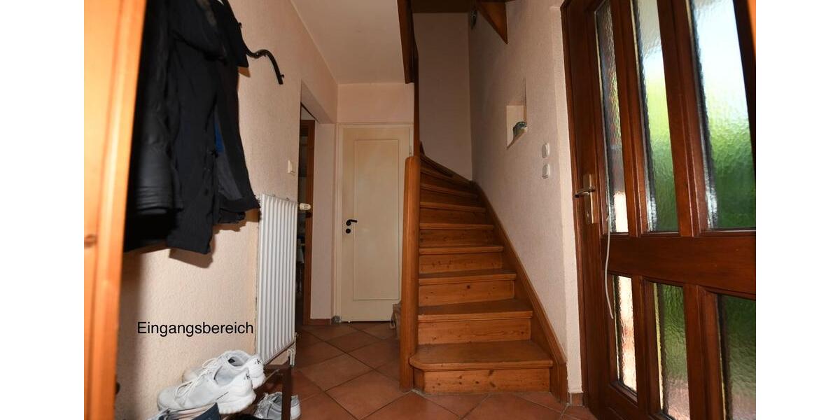 Doppelhaushälfte Schenefeld - 4 Zimmer, 100 m&sup2;, 440.000&euro; | Angebot:26930633