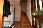 Doppelhaushälfte Schenefeld - 4 Zimmer, 100 m&sup2;, 440.000&euro; | Angebot:26930633