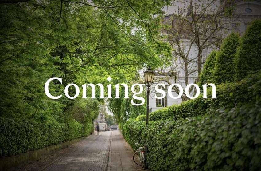 Wohnung zum Kaufen in Hamburg 2.350.000 € 140 m²