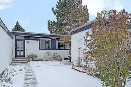 Haus Hamburg Lohbrügge - 5 Zimmer, 132 m&sup2;, 495.000&euro; | Angebot:25139426