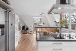 Etagenwohnung Hamburg Marienthal - 3 Zimmer, 105 m&sup2;, 645.000&euro; | Angebot:25705237