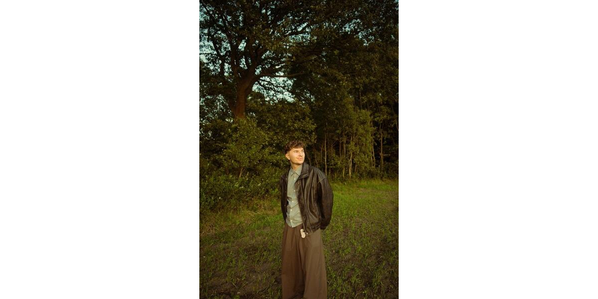 Etagenwohnung Hamburg Wandsbek - 1 Zimmer, 1 m&sup2;, 600&euro; | Angebot:26150341