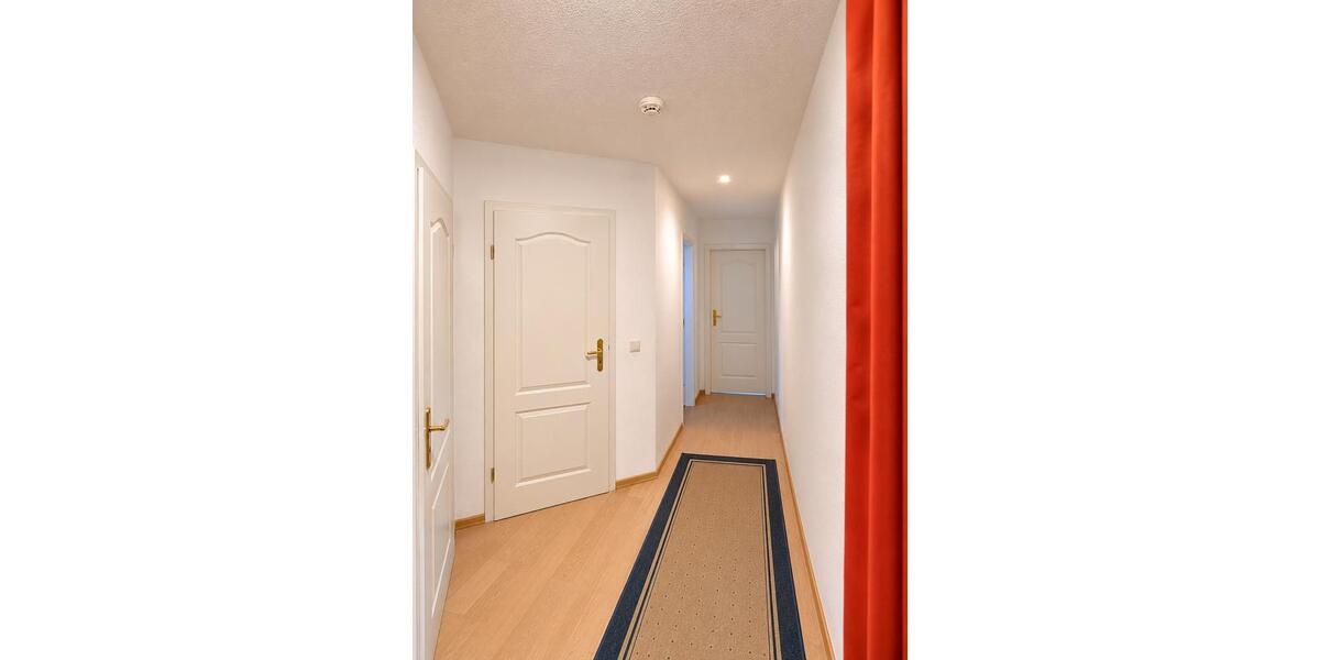 Etagenwohnung Hamburg Wandsbek - 2 Zimmer, 65 m&sup2;, 192.400&euro; | Angebot:26818574