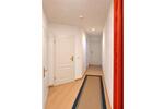 Etagenwohnung Hamburg Wandsbek - 2 Zimmer, 65 m&sup2;, 192.400&euro; | Angebot:26818574