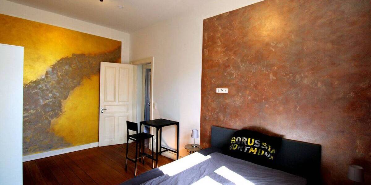 Etagenwohnung Hamburg Bergedorf - 3 Zimmer, 86 m&sup2;, 419.000&euro; | Angebot:26244871