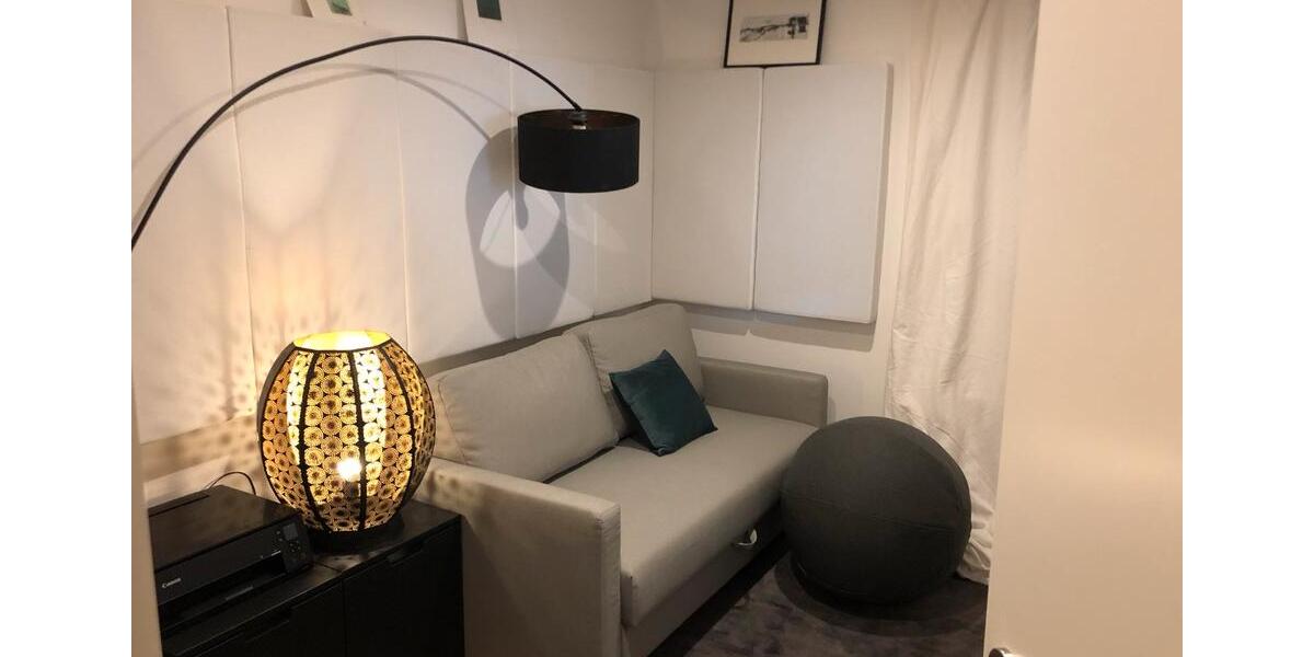 Gewerbeobjekt Hamburg Eimsbüttel - 500&euro; | Angebot:26258583