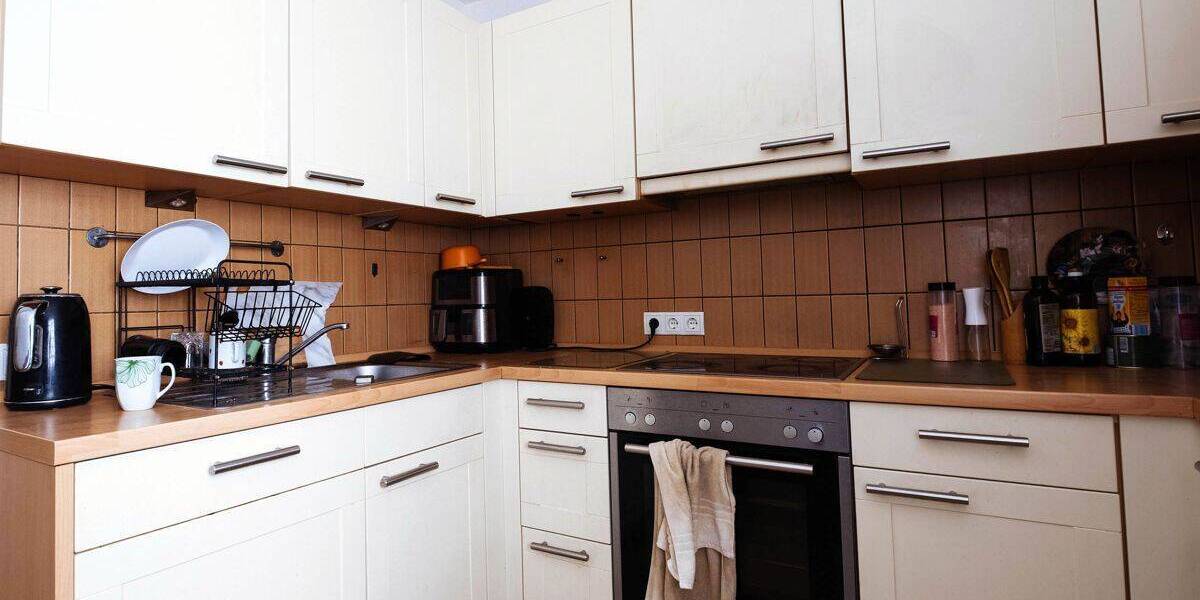 Mehrfamilienhaus, Wohnhaus Hamburg Iserbrook - 1 Zimmer, 252 m&sup2;, 760.000&euro; | Angebot:26908812