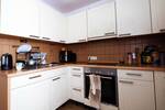 Mehrfamilienhaus, Wohnhaus Hamburg Iserbrook - 1 Zimmer, 252 m&sup2;, 760.000&euro; | Angebot:26908812